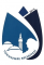 2181__yunusemre logo